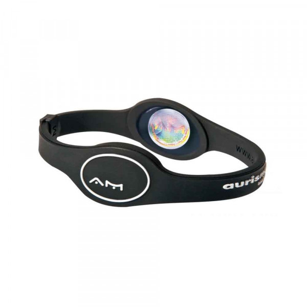 bracelet-silicone-noir-sport-auris