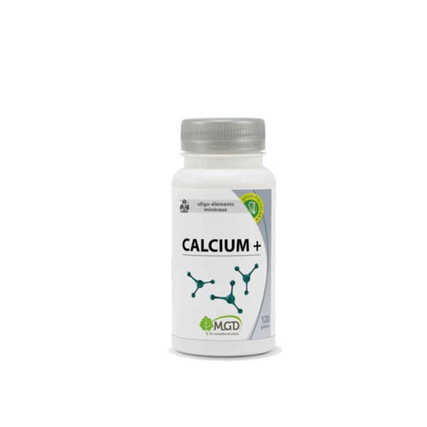 calcium-plus-120-gelules-mgd