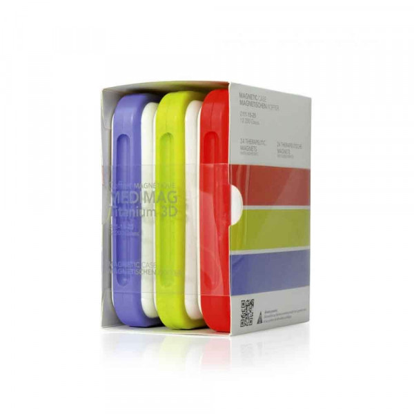 coffret-medimag-3D-auris