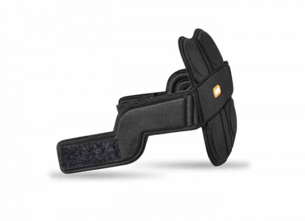 collier-cervical-wondermag-2