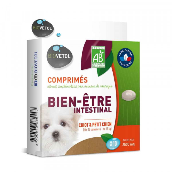 comprimes-antiparasitaires-bio-chiot-petit-chien-biovetol