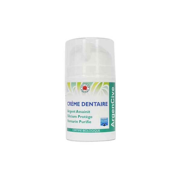 Creme-dentaire-Argencive-100-ppm-50-ml-Vecteur-Energy