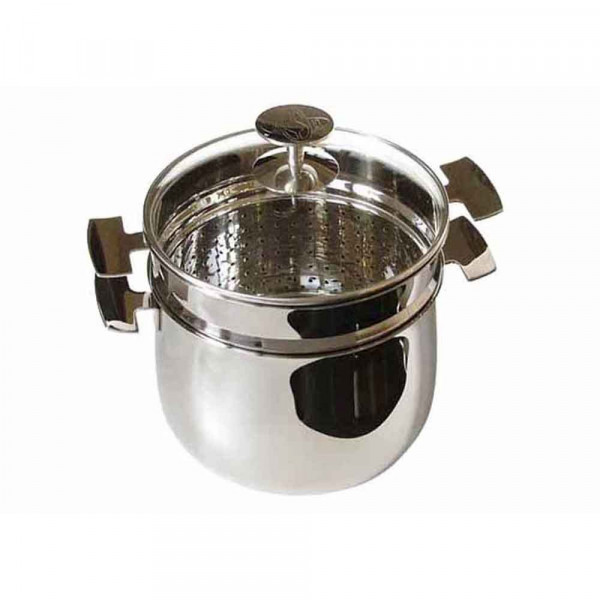 cuiseur-a-riz-baumstal-inox-16-cm