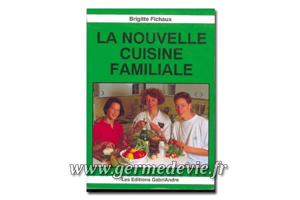 nouvelle_cuisine_familiale