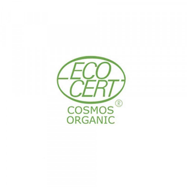 ecocert-cosmos-organic