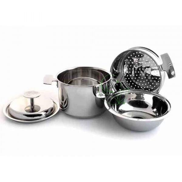 ensemble-cuisson-baumstal-24-cm-inox-18-10