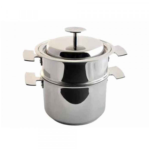 ensemble-cuisson-baumstal-4-pieces