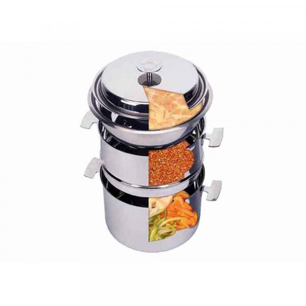 ensemble-cuisson-baumstal-eclate