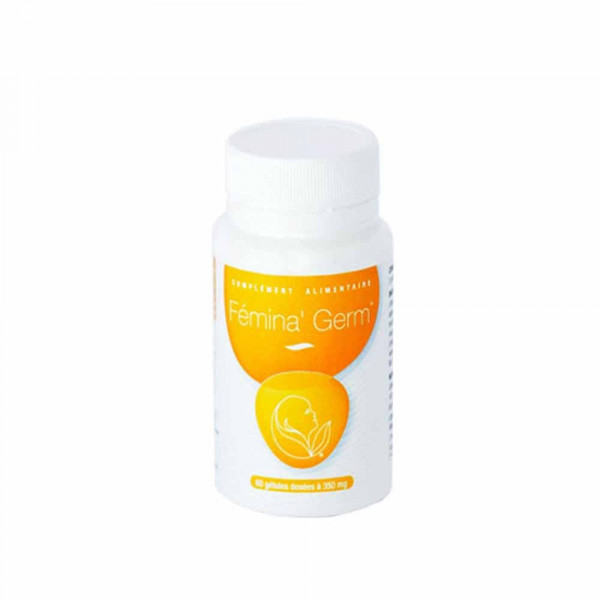 femina-germ-menopause-germedevie