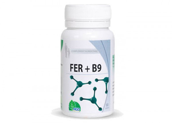 fer-B9-mgd