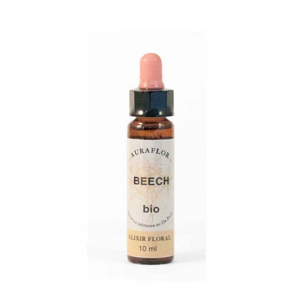 fleur-bach-bio-beech-auraflor