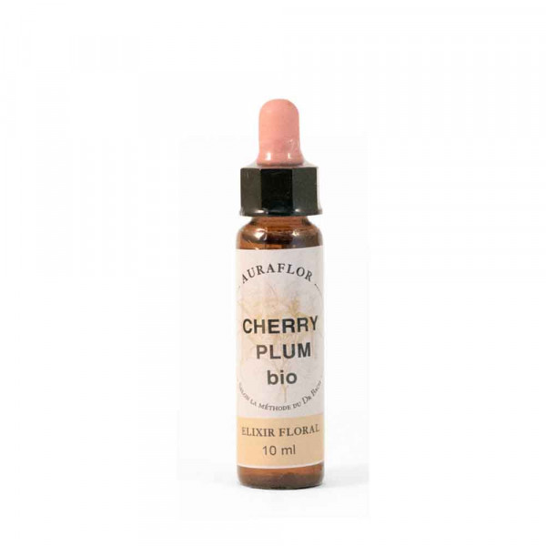 fleur-bach-bio-cherry-plum-auraflor