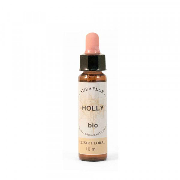 fleur-bach-bio-holly-auraflor