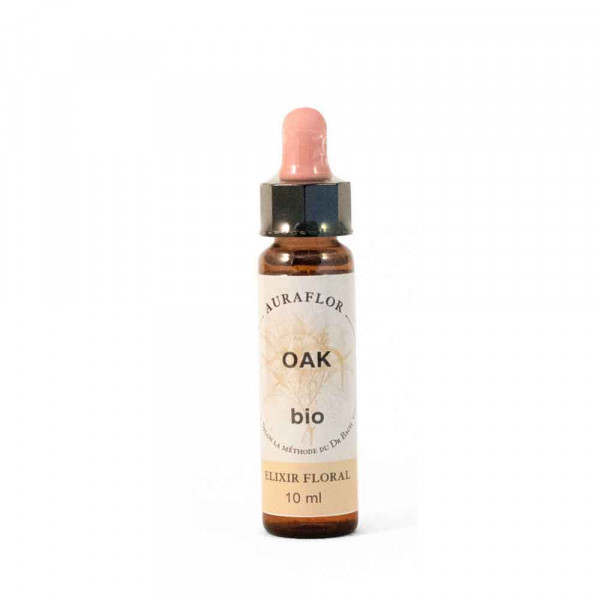 fleur-bach-bio-oak-auraflor