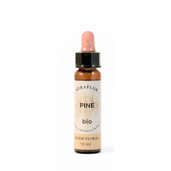 fleur-bach-bio-pine-auraflor