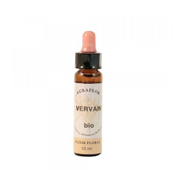 fleur-bach-bio-vervain-auraflor