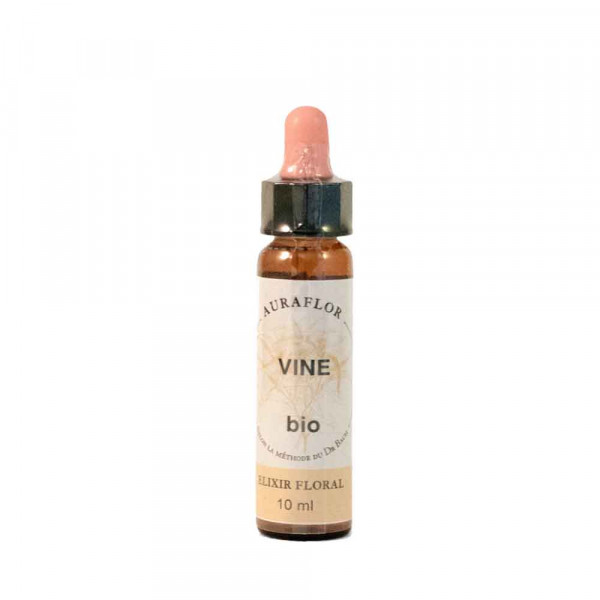 fleur-bach-bio-vine-auraflor