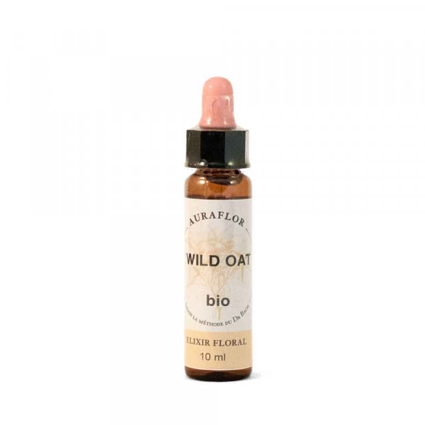 fleur-bach-bio-wild-oat-auraflor