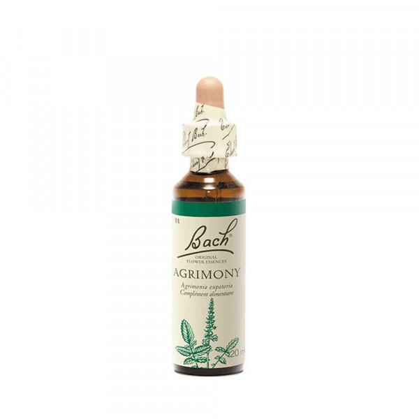 fleurs-de-bach-original-n-1-agrimony-flacon-compte-goutte-20ml
