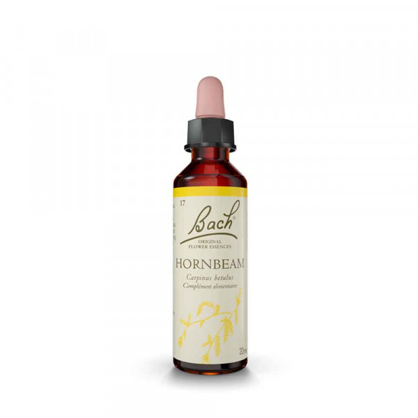 fleurs-de-bach-original-n-17-hornbeam-flacon-compte-goutte-20ml