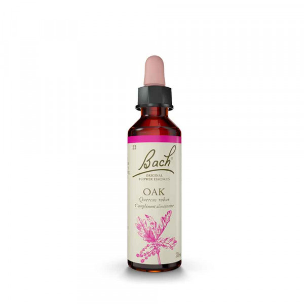 fleurs-de-bach-original-n-22-oak-flacon-compte-goutte-20ml