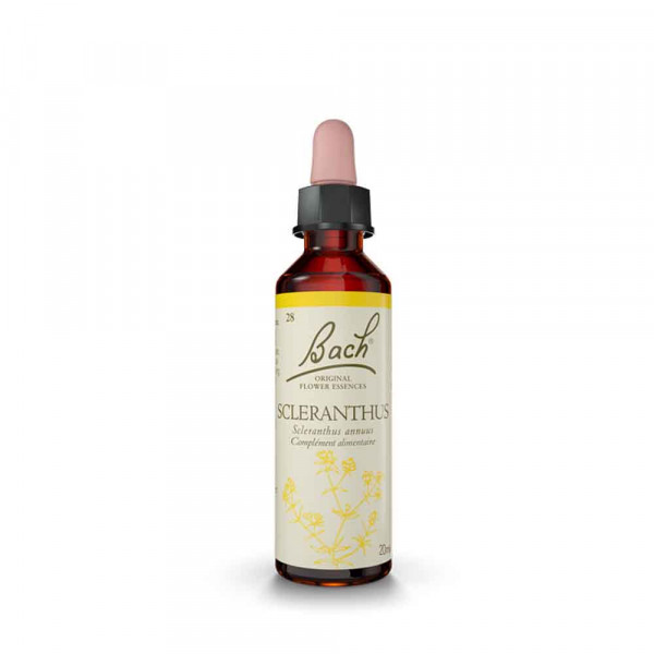 fleurs-de-bach-original-n-28-scleranthus-flacon-compte-goutte-20ml