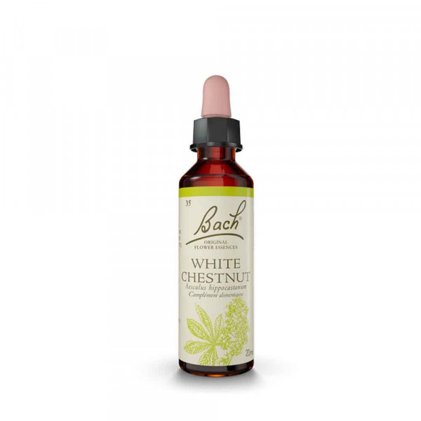 fleurs-de-bach-original-n-35-white-chestnut-flacon-compte-goutte-20ml