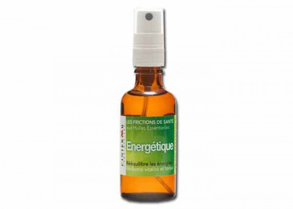 friction_energetique-50-ml-Cinier-B