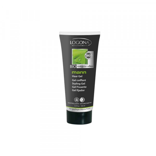 gel-coiffant-bio-cafeine-tout-type-cheveu-logona-mann