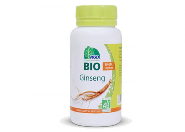 ginseng-bio-gélules-mgd
