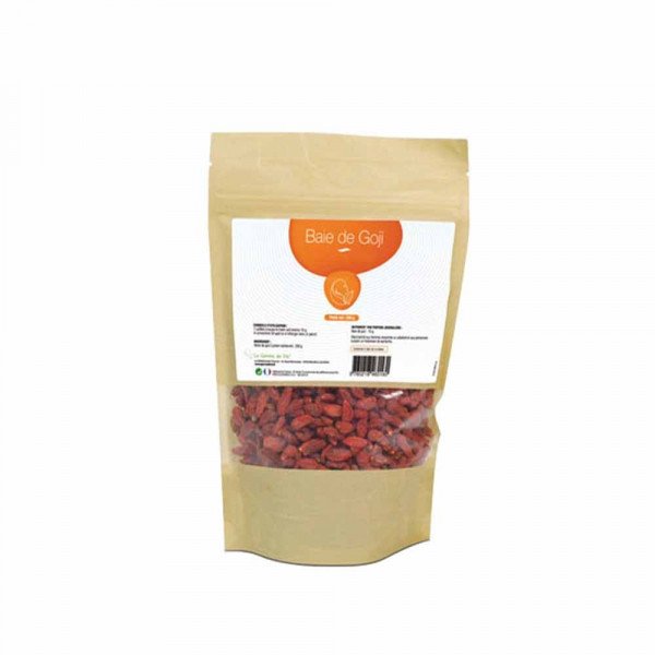 baies-de-goji-fruits-séchés-250gr-germedevie