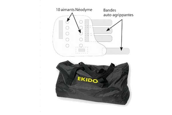 guetres-ekido-detail-avec-sac-transport