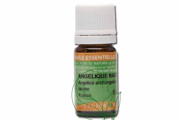 huile-essentielle-angelique-racine-bio-cinier-B-germedevie
