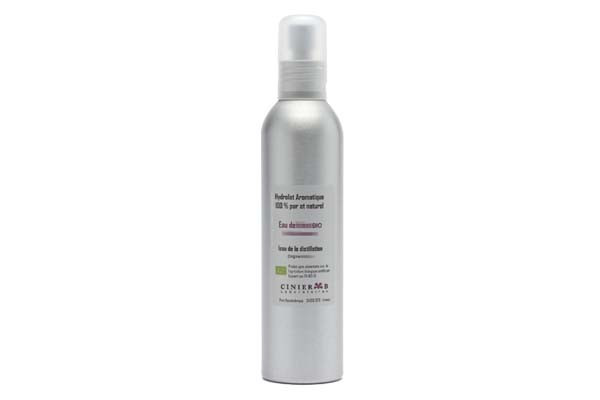 hydrolat-eau-de-fleur-oranger-germedevie