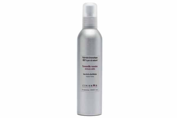 hydrolat-camomille-romaine-eaux-florales-CINIER-B