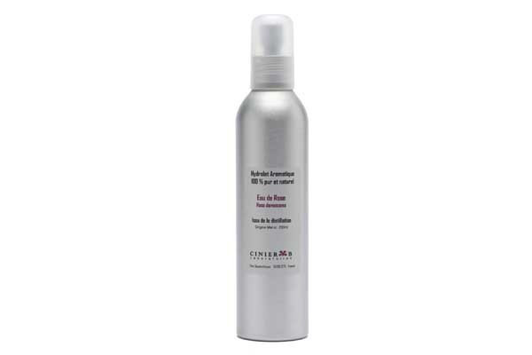 eau-de-rose-du-maroc-Cinier-B
