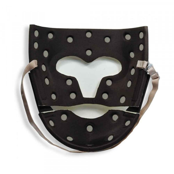 juvelys-masque-visage-30-aimants-auris