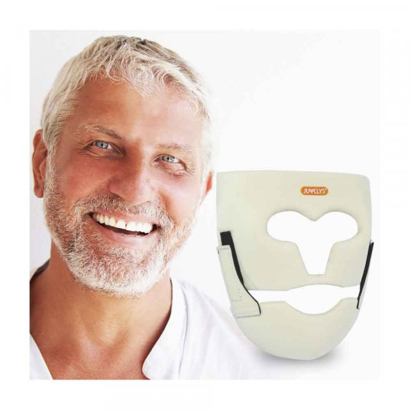 juvelys-masque-visage-homme-auris