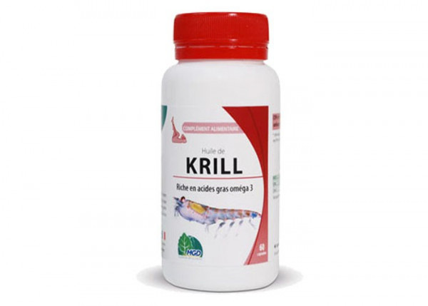 krill-huile-60-capsules-mgd