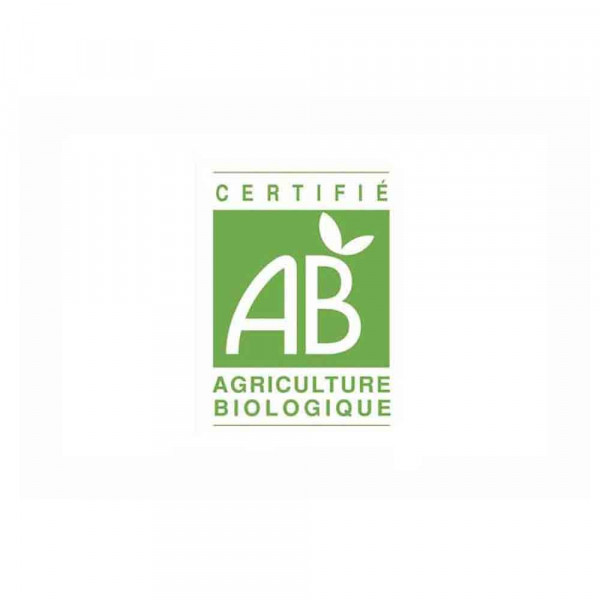 logo-AB