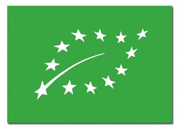 logo-AB-euro