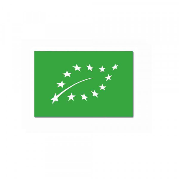 logo-AB-euro