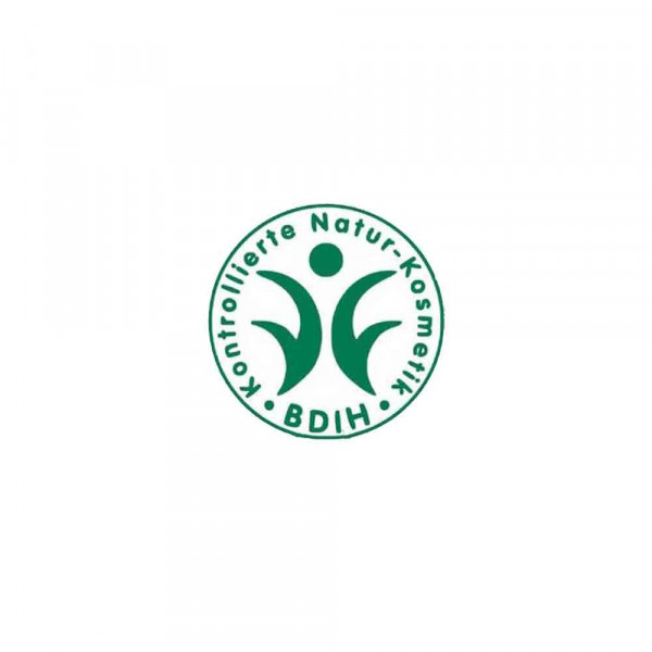 logo-bdih