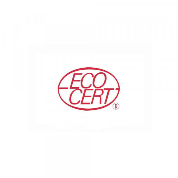 logo-ecocert
