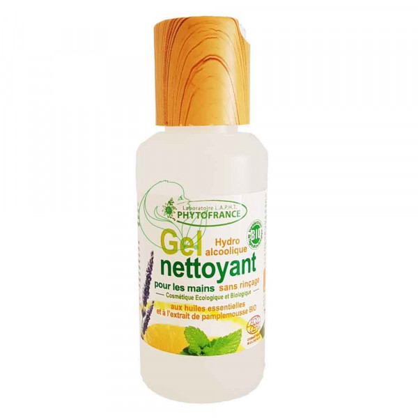 gel-mains-hydroalcoolique-bio-75-ml-esd-phytofrance