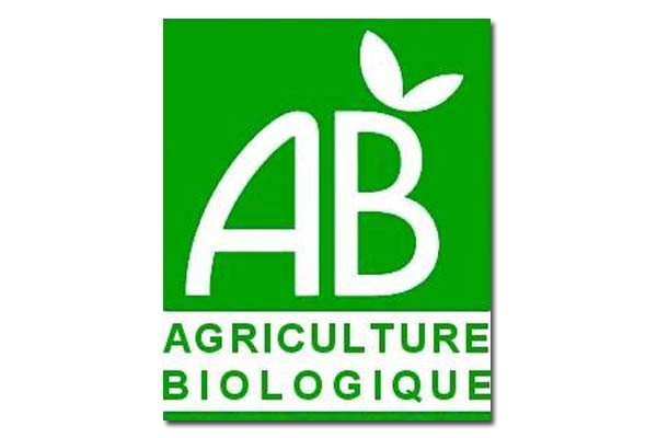logo-ab