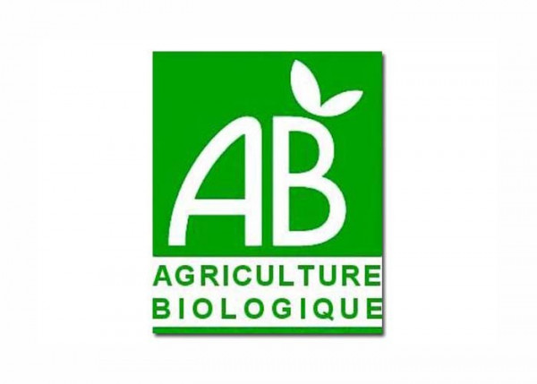 logo-AB