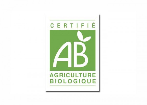 logo-AB