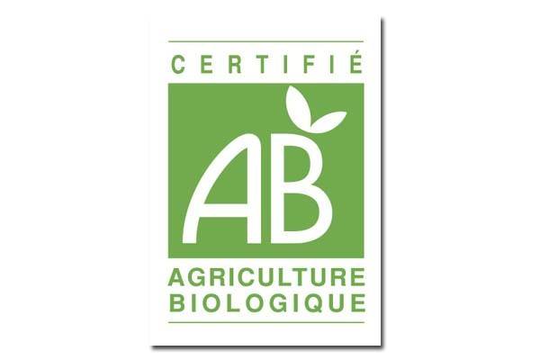 logo-AB Image produit gelée Royale Nutrition 