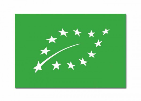 logo-AB-europeen
